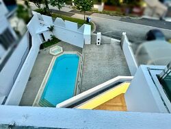 Sennett Avenue (D16), Semi-Detached #475861121